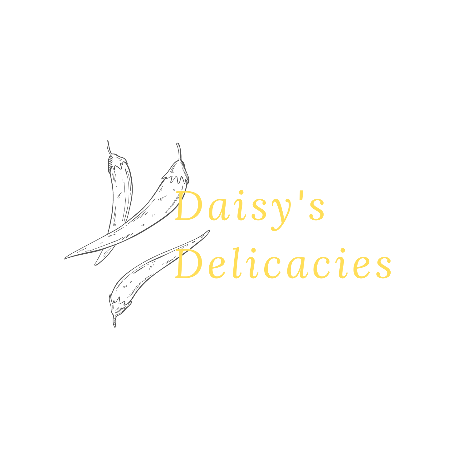 Daisy's Delicacies